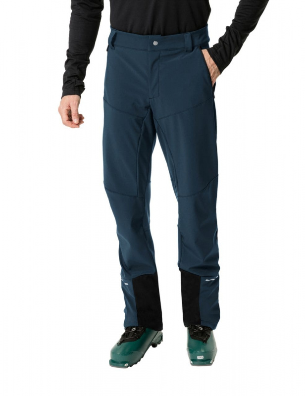 Mens Larice Pants IV